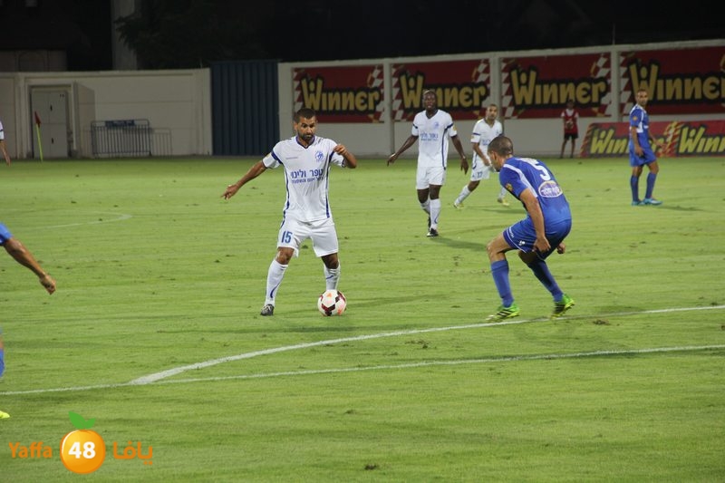 shbab ludi38 (4).JPG